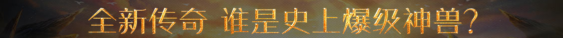 南谯区娱乐网